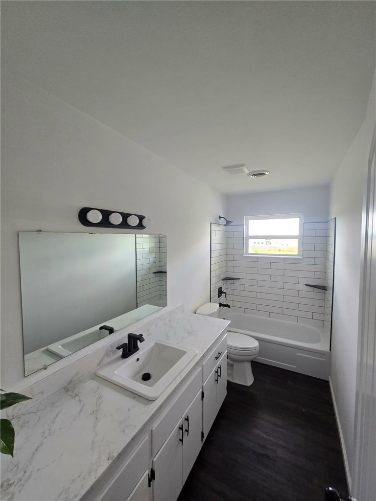 Lynn Estates Springdale - Residential