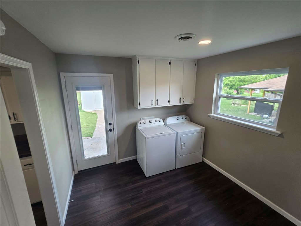 Lynn Estates Springdale - Residential