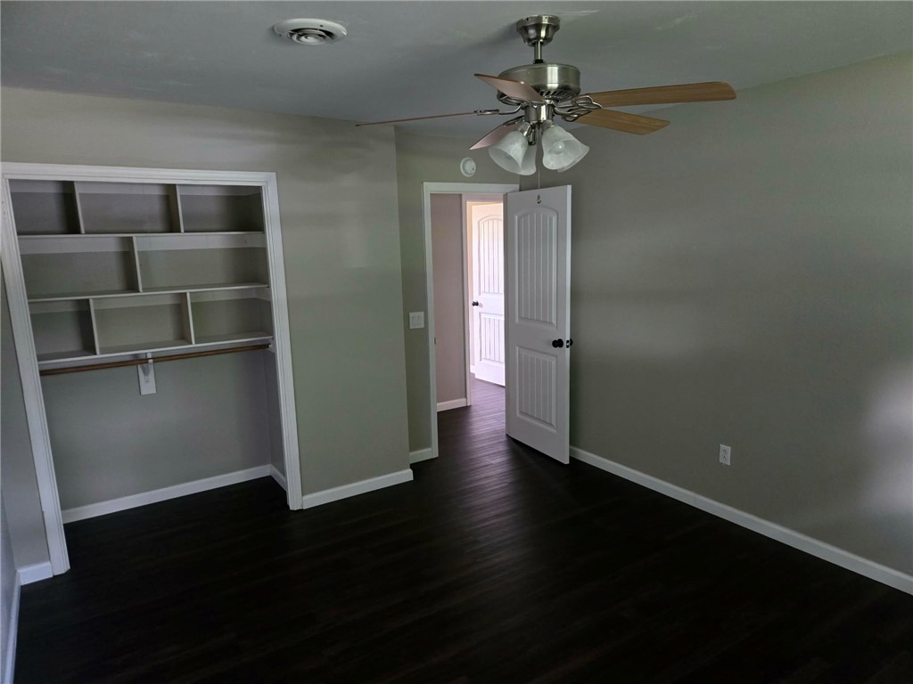 Lynn Estates Springdale - Residential