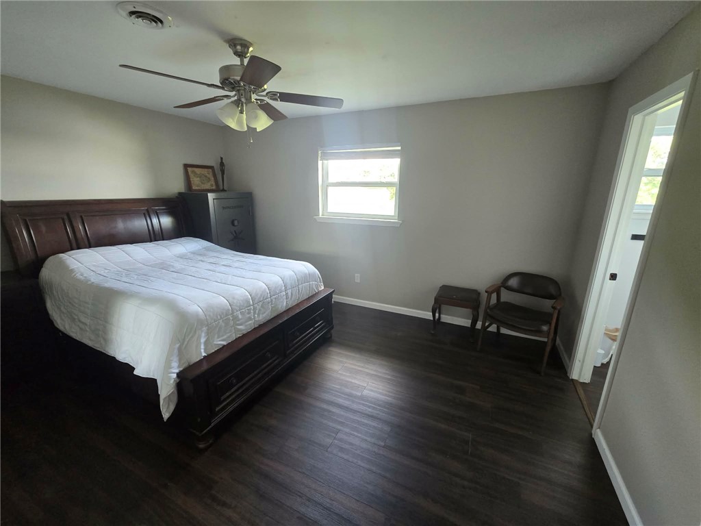 Lynn Estates Springdale - Residential