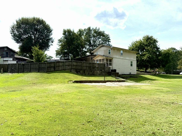 Woodrige Estates - Residential