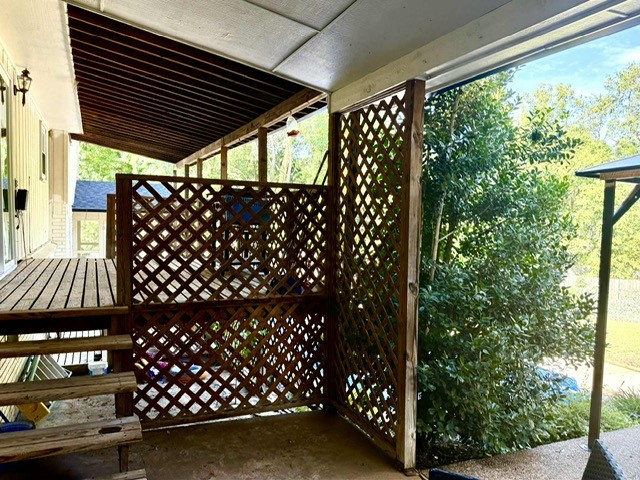 Woodrige Estates - Residential