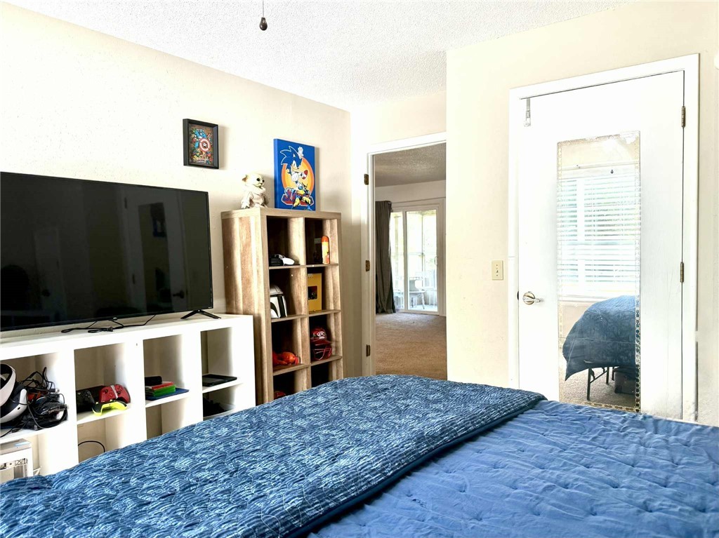 Woodrige Estates - Residential
