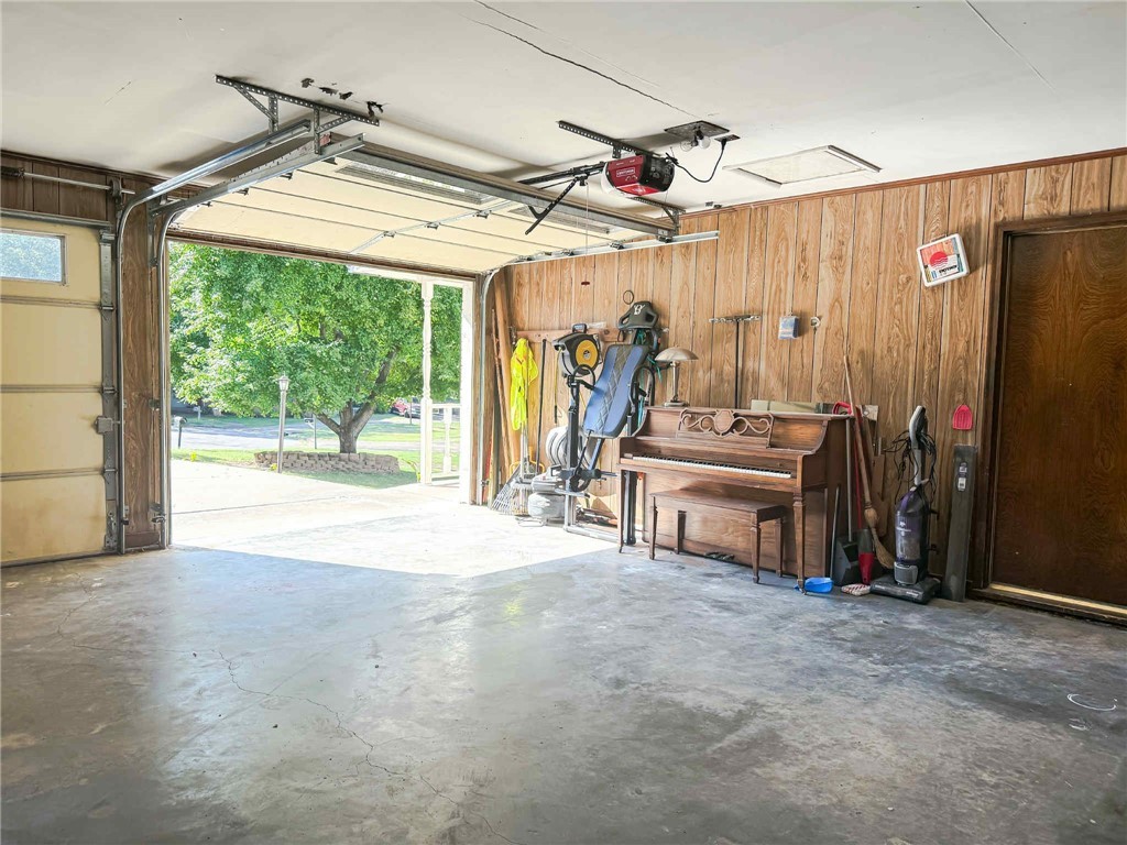 Woodrige Estates - Residential