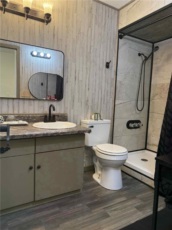 Woodrige Estates - Residential