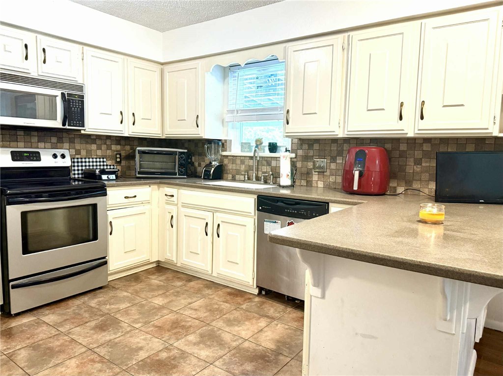 Woodrige Estates - Residential