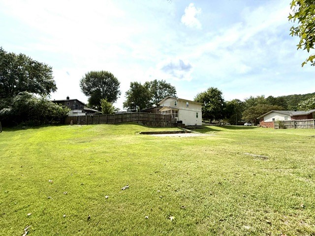 Woodrige Estates - Residential