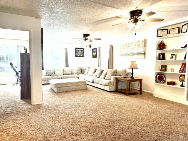 Woodrige Estates - Residential