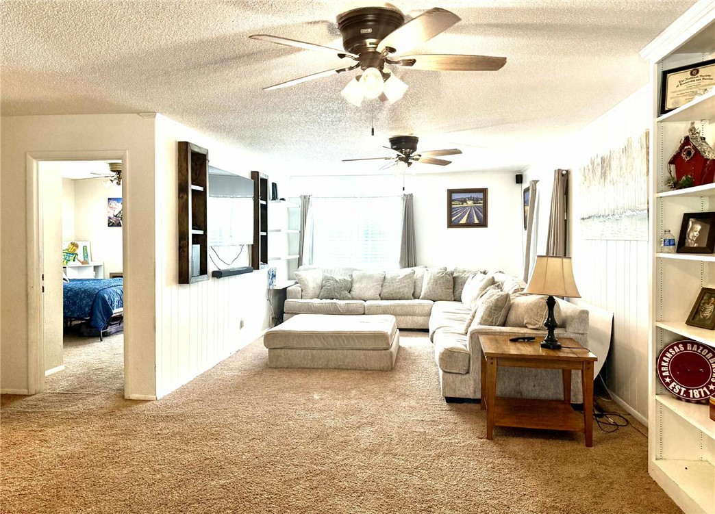 Woodrige Estates - Residential
