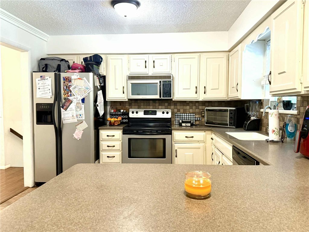 Woodrige Estates - Residential