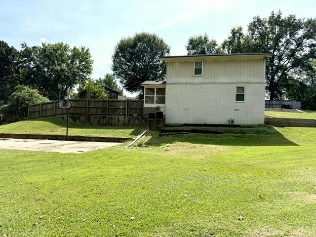Woodrige Estates - Residential