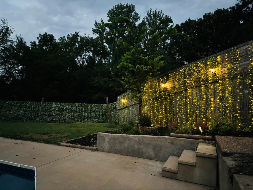 Woodrige Estates - Residential