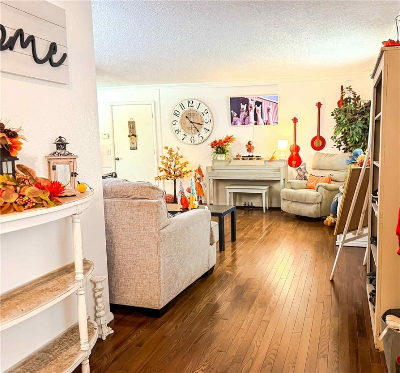 Woodrige Estates - Residential