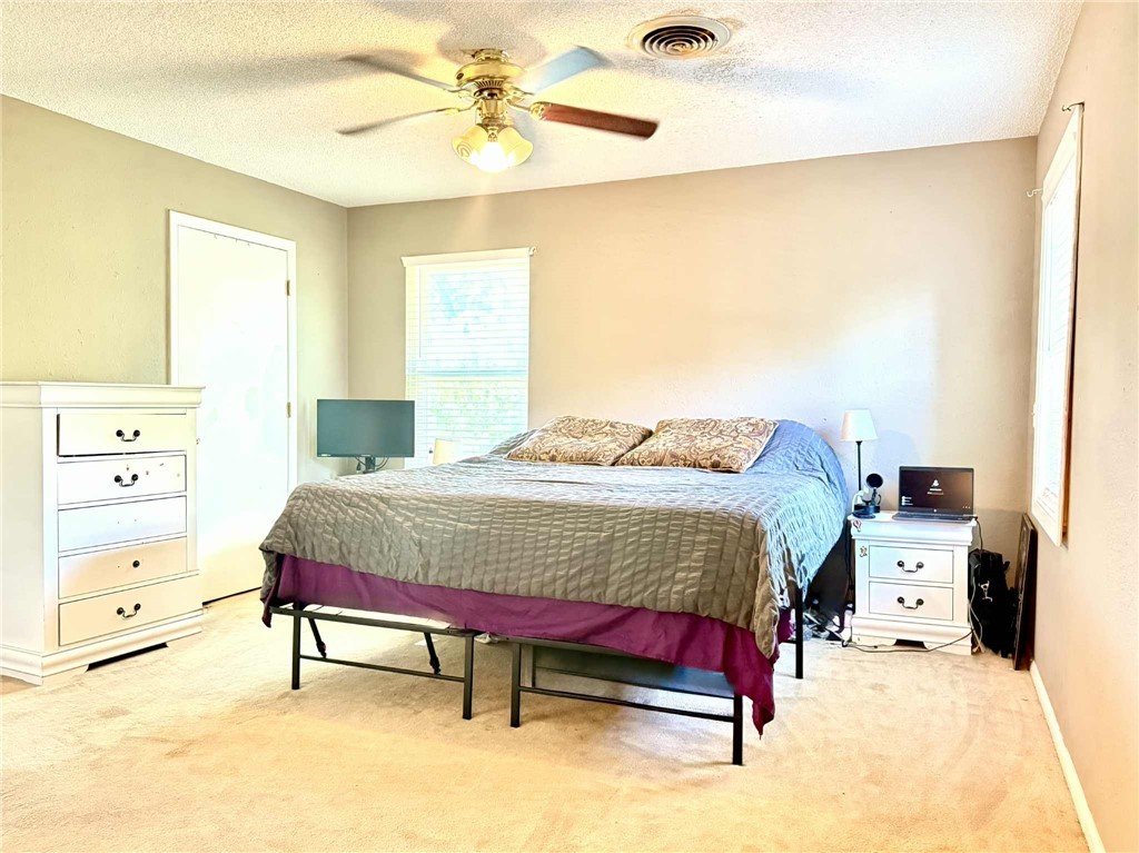Woodrige Estates - Residential