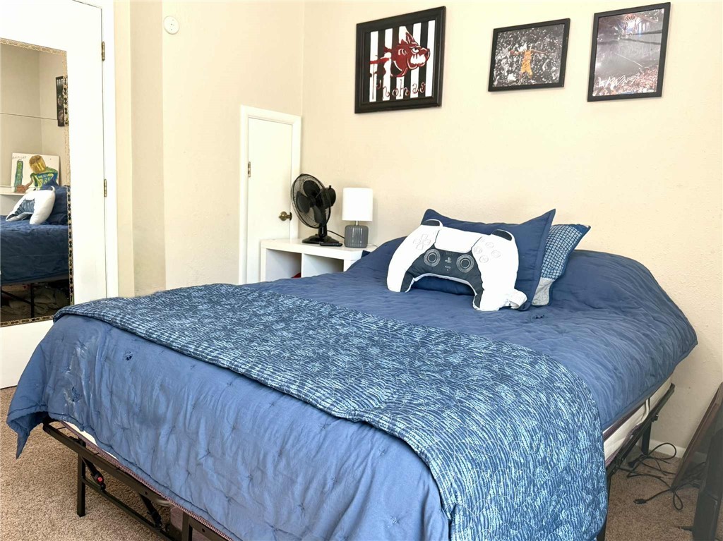 Woodrige Estates - Residential