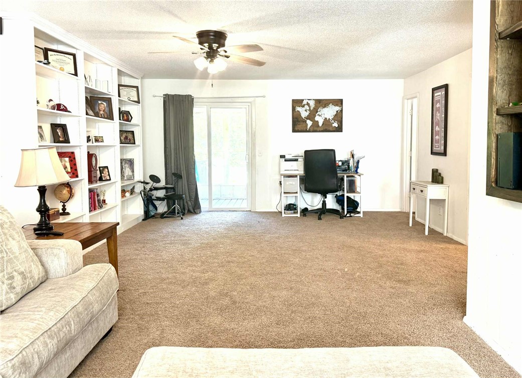 Woodrige Estates - Residential
