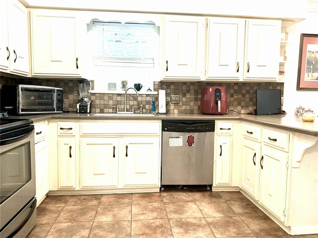 Woodrige Estates - Residential