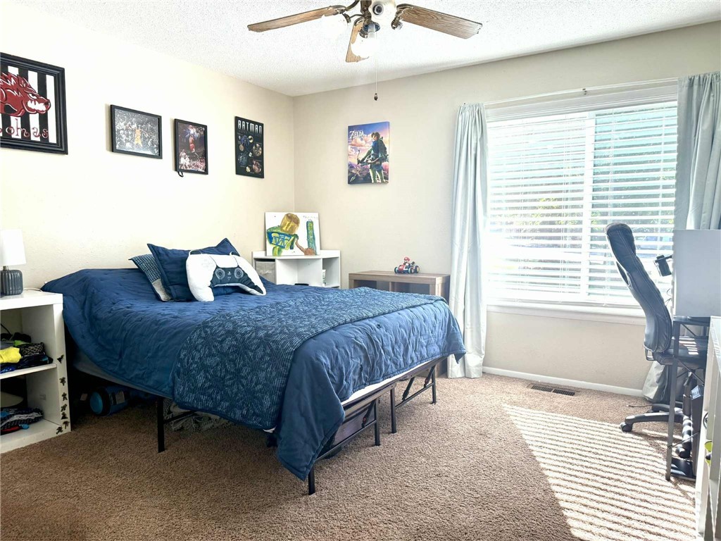 Woodrige Estates - Residential
