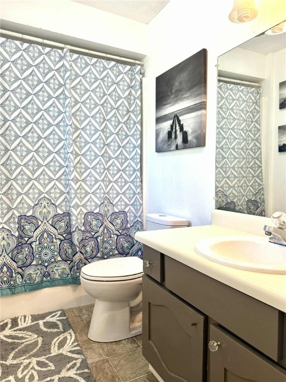 Woodrige Estates - Residential