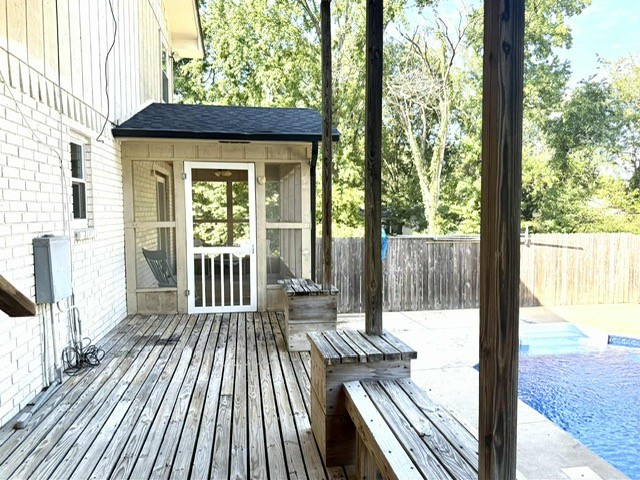 Woodrige Estates - Residential