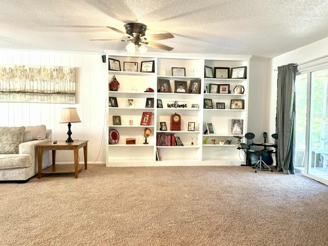 Woodrige Estates - Residential