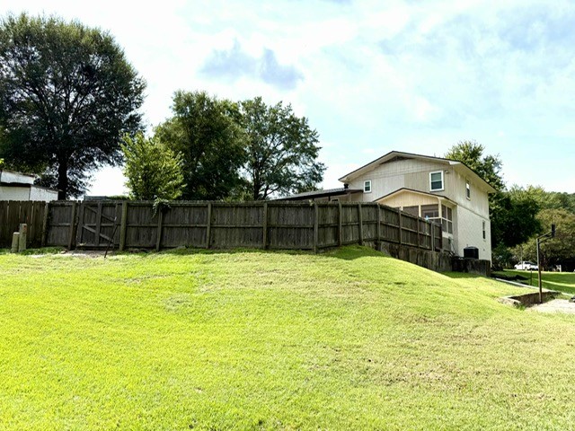 Woodrige Estates - Residential