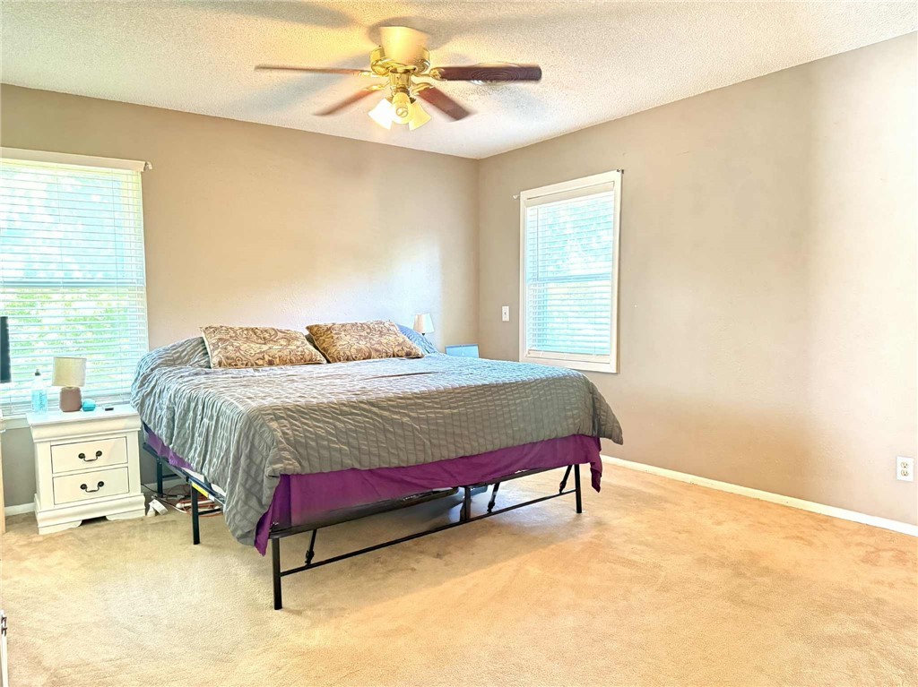 Woodrige Estates - Residential
