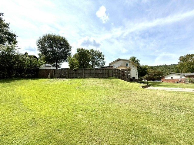 Woodrige Estates - Residential