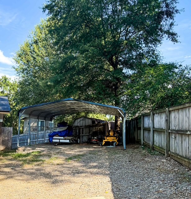 Woodrige Estates - Residential