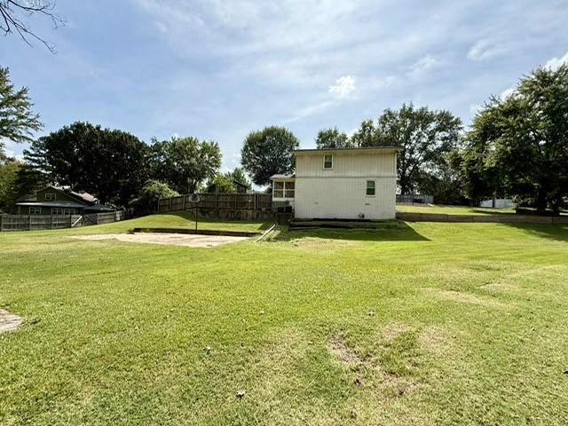 Woodrige Estates - Residential