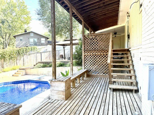 Woodrige Estates - Residential