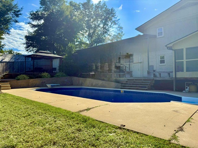 Woodrige Estates - Residential