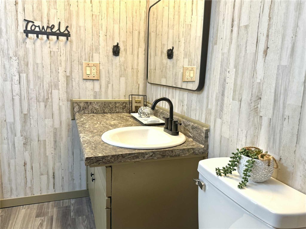 Woodrige Estates - Residential
