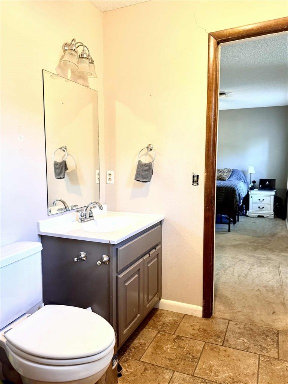 Woodrige Estates - Residential