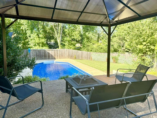 Woodrige Estates - Residential