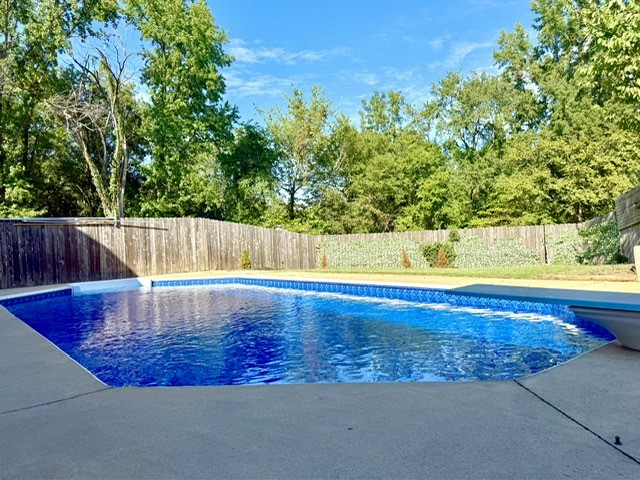Woodrige Estates - Residential