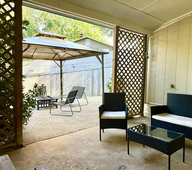 Woodrige Estates - Residential