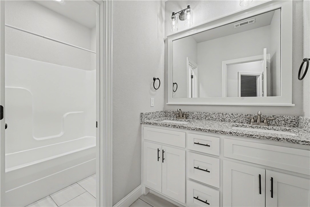 Creekview Sub - Residential