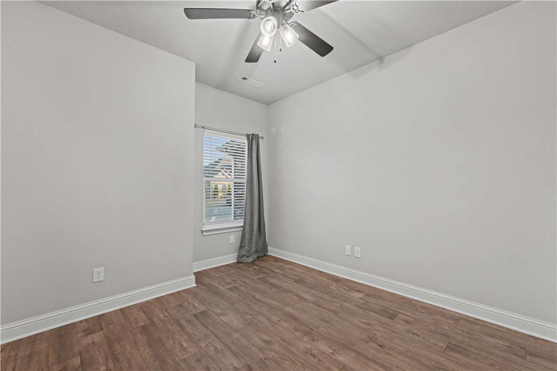 Creekview Sub - Residential