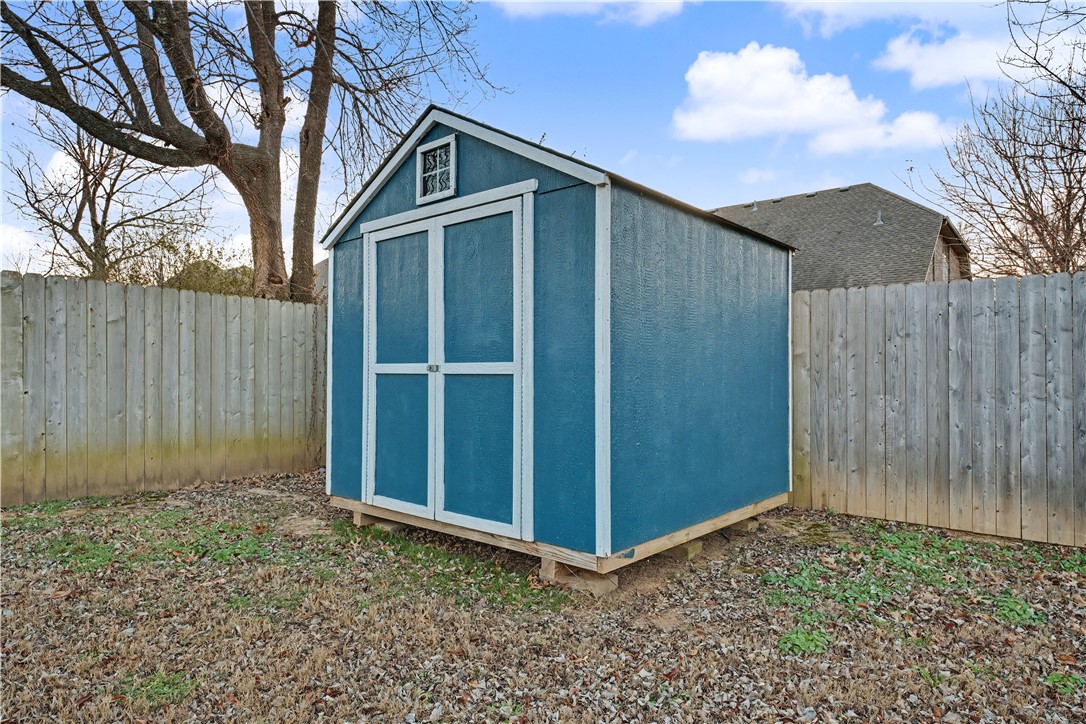 Creekview Sub - Residential