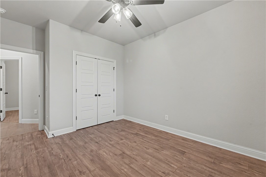 Creekview Sub - Residential