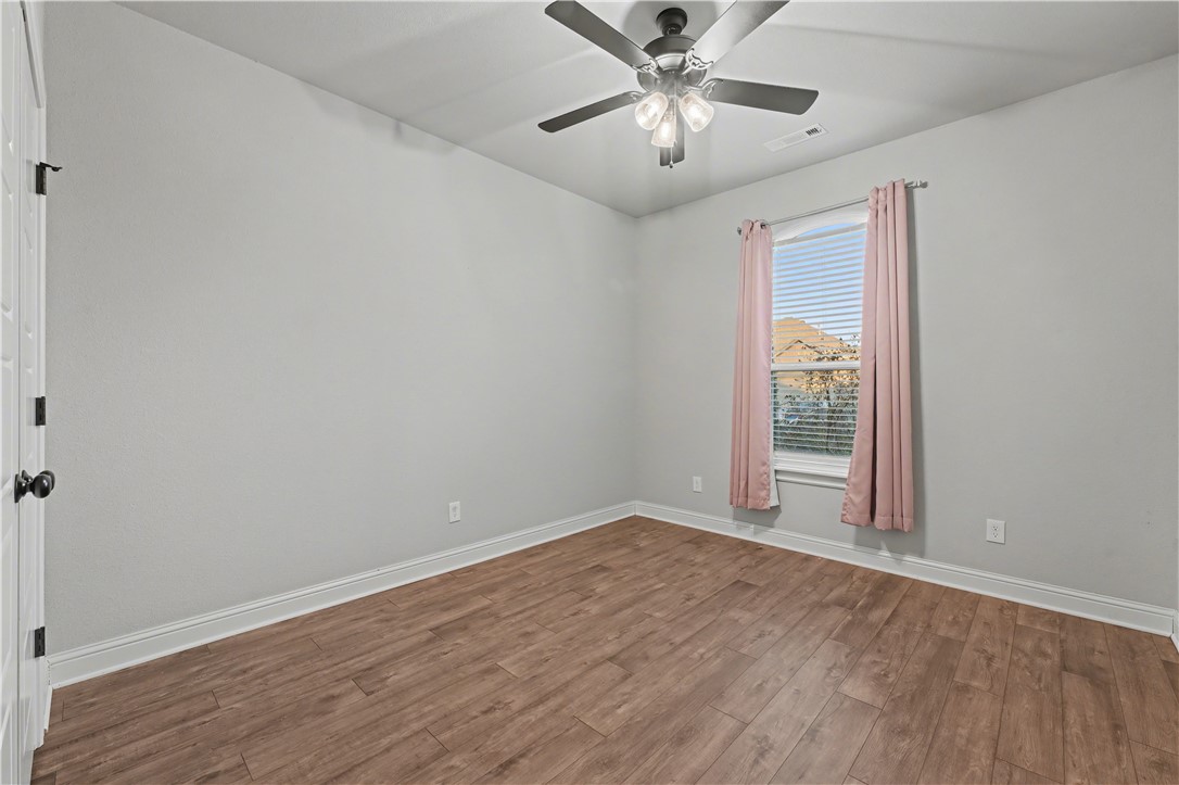 Creekview Sub - Residential