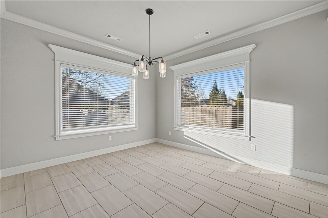 Creekview Sub - Residential