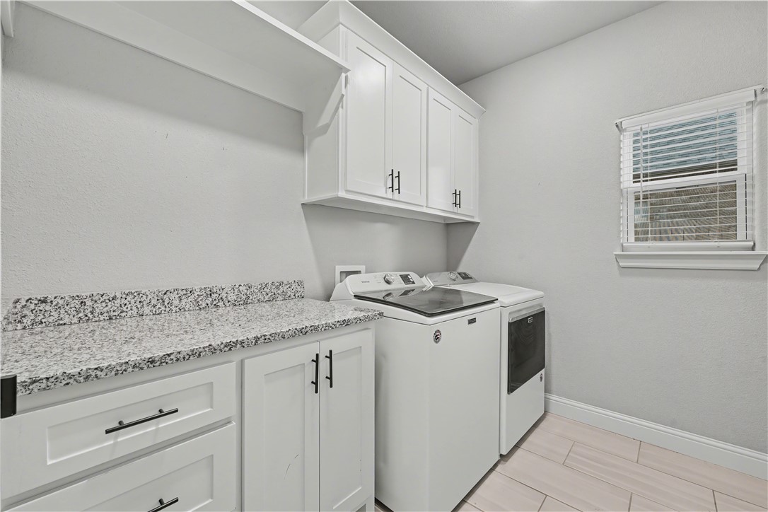 Creekview Sub - Residential