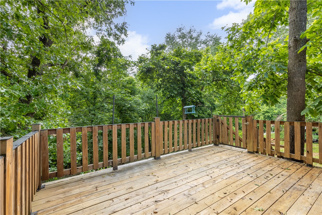 Horseshoe Hills Rurban - Residential