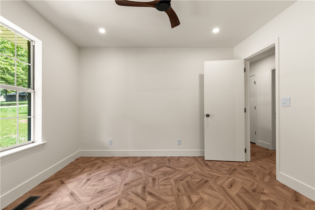 Horseshoe Hills Rurban - Residential