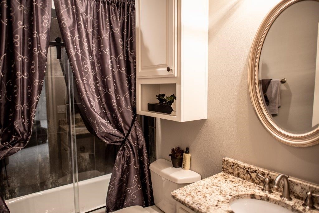 Chapel Hill Ph 1 Bentonville - Residential