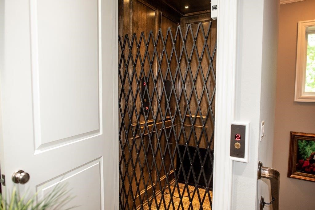 Chapel Hill Ph 1 Bentonville - Residential