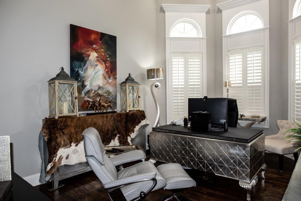 Chapel Hill Ph 1 Bentonville - Residential