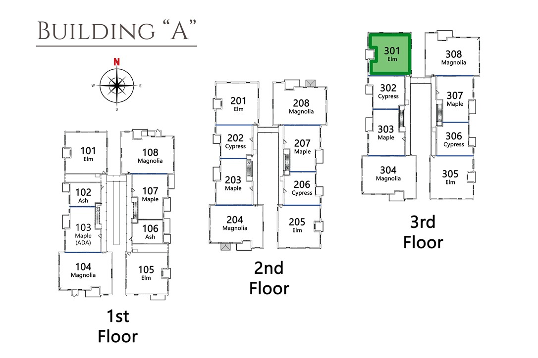 MEDLIN MEADOWS SUB PH 2-BENTONVILLE - Residential